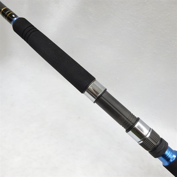 １１ＳＪ９６ＭＨ